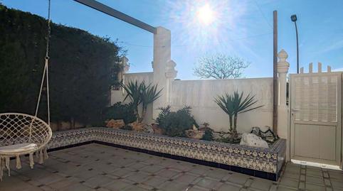 Foto 5 de Casa adosada en venta en Calle Ribalta, Islas Menores - Mar de Cristal, Cartagena