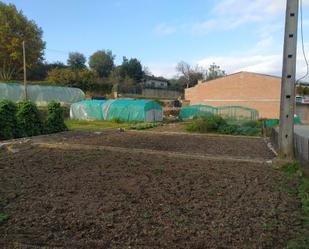 Garden of Residential for sale in Gironella