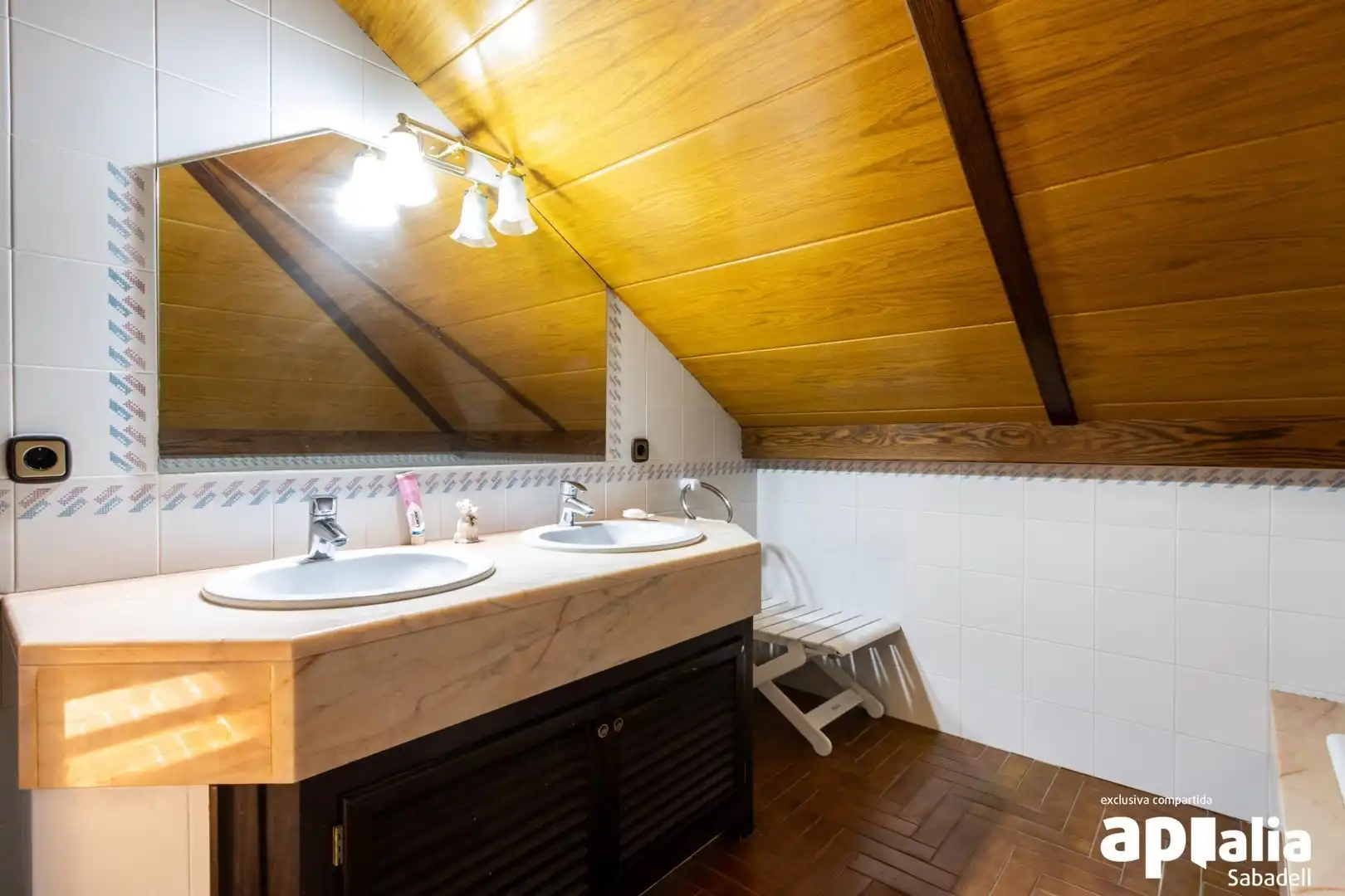 Maison avec terrasse à vendre à Carrer PESSEBRE, imagen 55