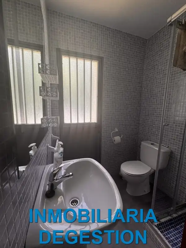 Xalet amb piscina en venda a La Iruela, imagen 42