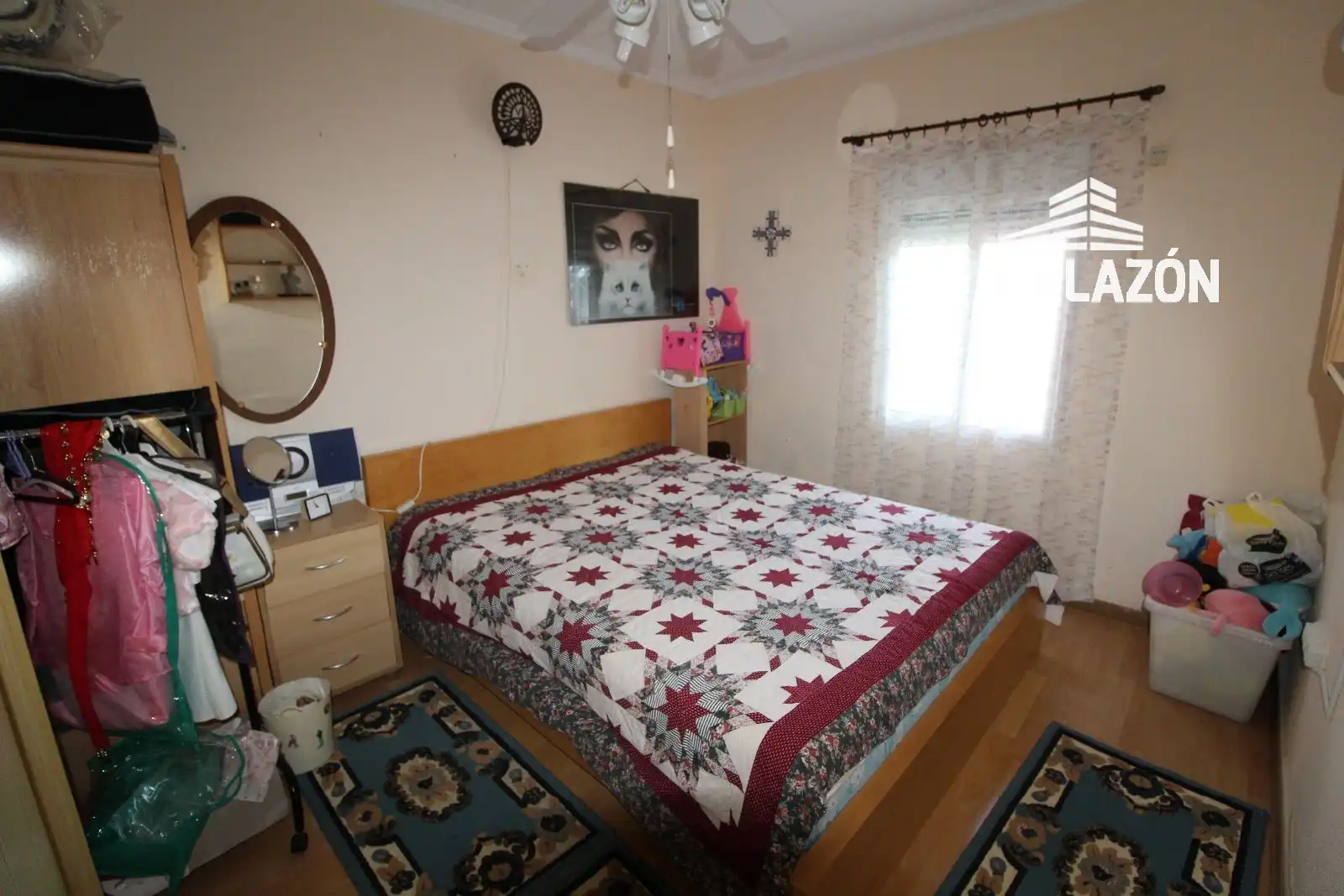 Villa avec piscine à vendre à Albatera, imagen 21