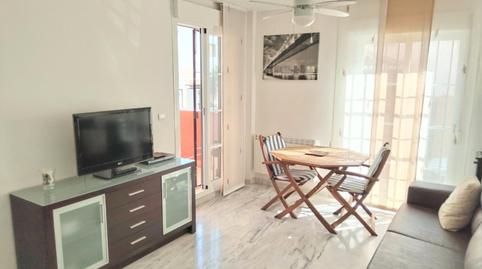 Photo 3 of Flat to rent in Calle Camilo Jose Cela, Parque de la Ermita, Granada