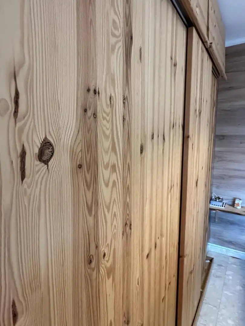 Piso en venta en Gandia con Aire acondicionado, Calefacción y Parquet
