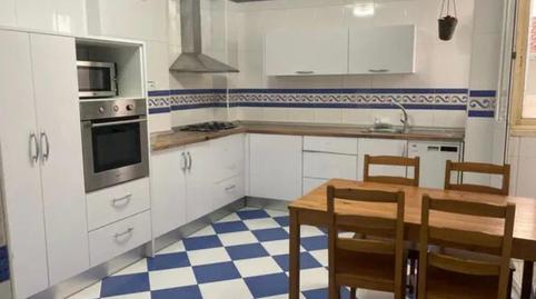 Foto 3 de Pis en venda a San Juan, Murcia