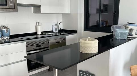 Photo 4 of Flat for sale in N/a, -1, Finestrat Pueblo, Alicante