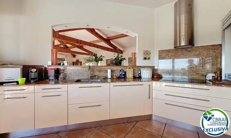 Haus mit Garten zum Verkauf in Pau, imagen 16