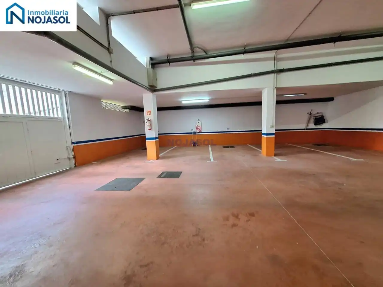 Apartament amb ascensor en venda a Calle ONTAÑON, imagen 54