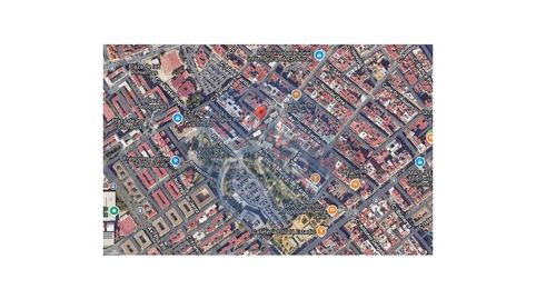 Foto 5 de Pis en venda a Isla Chica, Huelva Capital