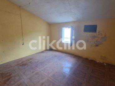 Casa en venta en Los Villares