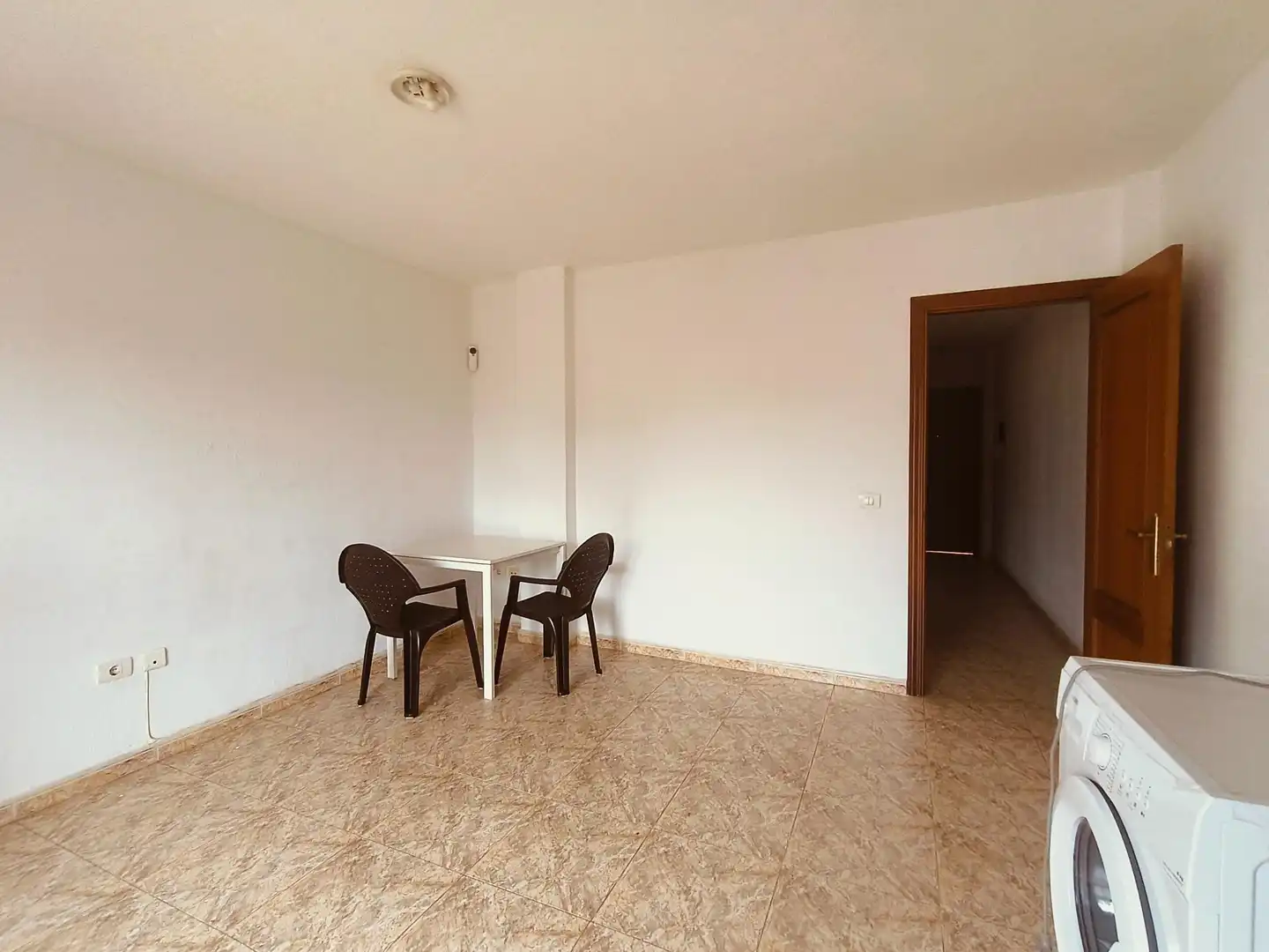 Habitación de Piso de alquiler en Arona