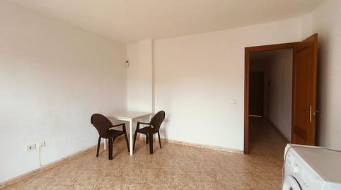 Foto 4 de Piso de alquiler en Calle Francisco Feo Rodriguez, Guaza, Arona