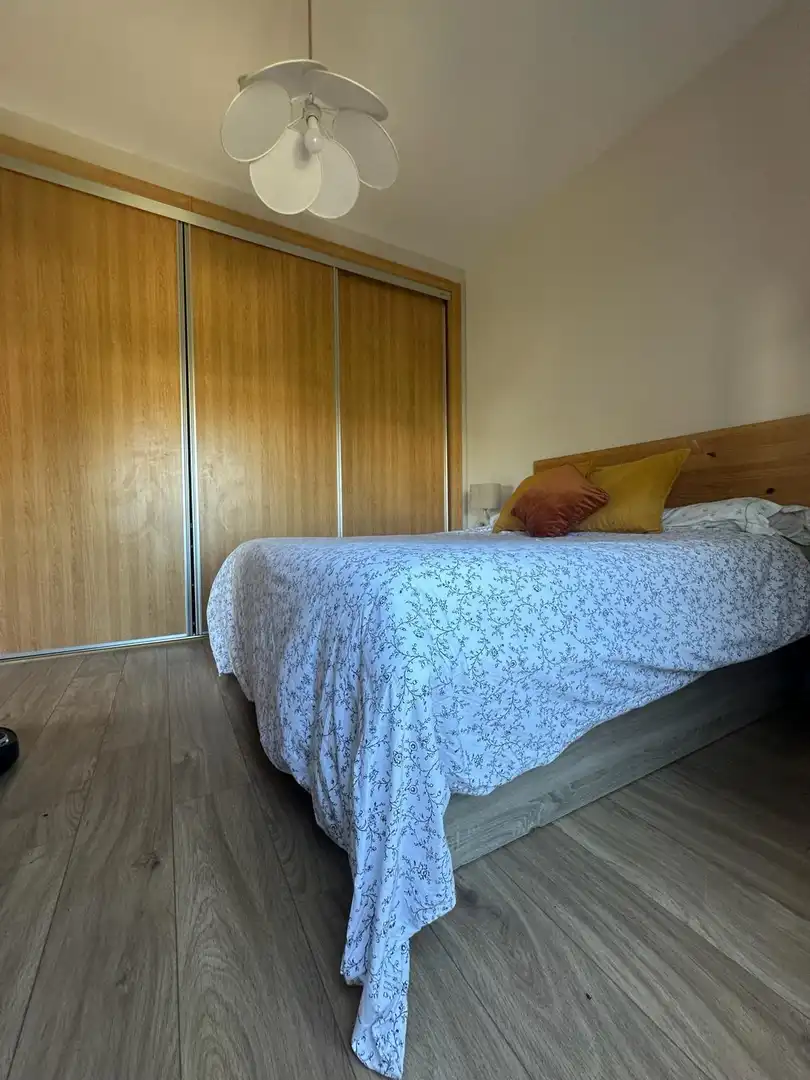 Bedroom of Detached homes for sale in Jerez de la Frontera  with Balcony and Community pool