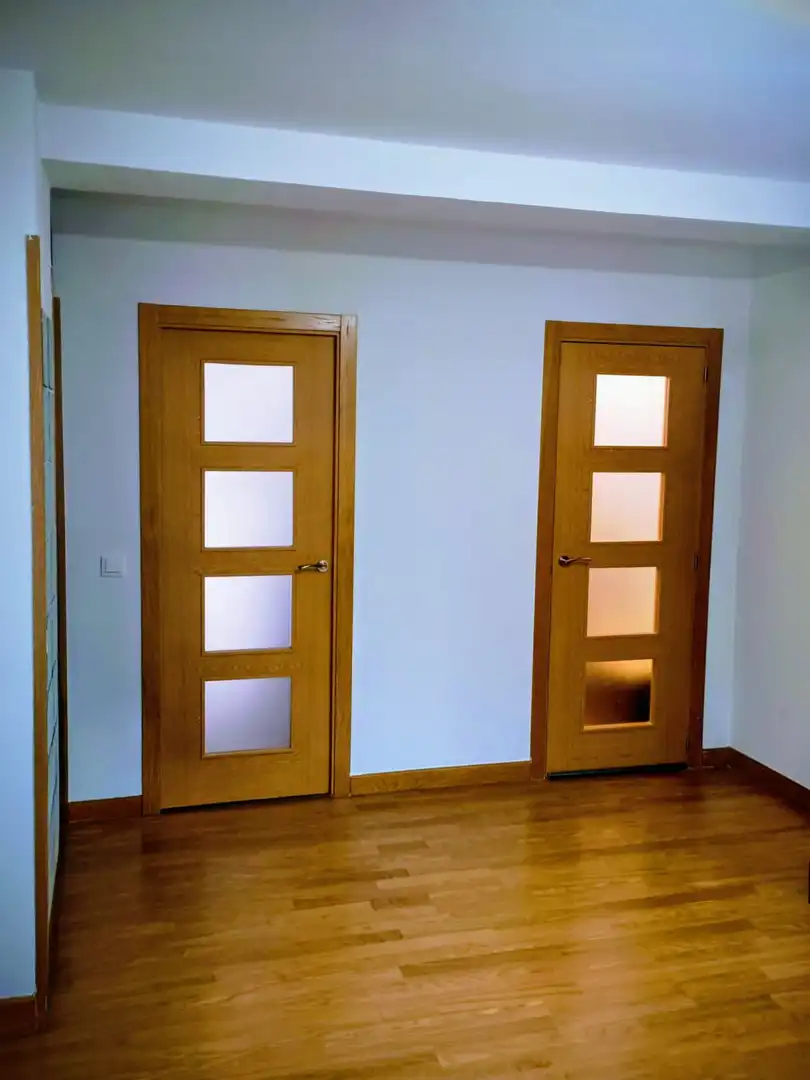 Flat for sale in Madrid  with Heating