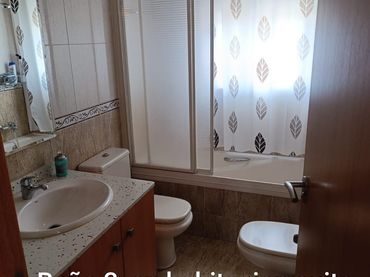 Maison à vendre à Pedanías Este