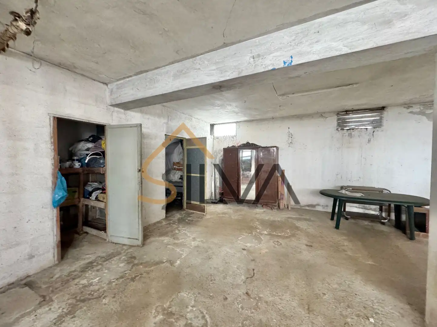 Gebäude zum Verkauf in Oleiros mit Gemeinschaftspool