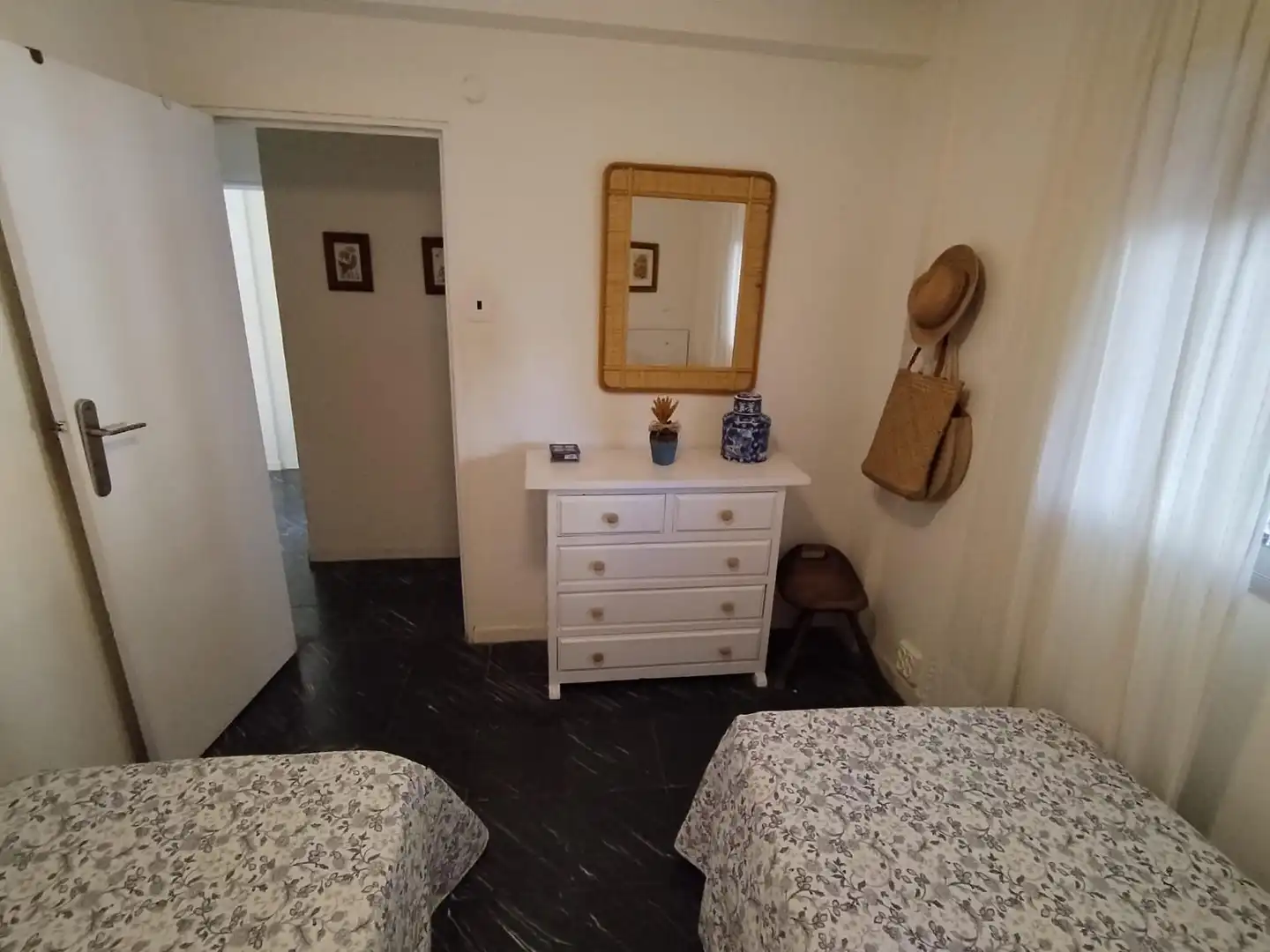Wohnung mit Aufzug zum Verkauf in Playa de Levante, imagen 16