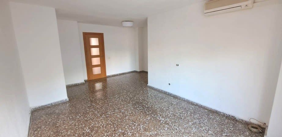 Flat for sale in  Murcia Capital