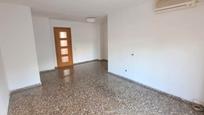 Flat for sale in  Murcia Capital