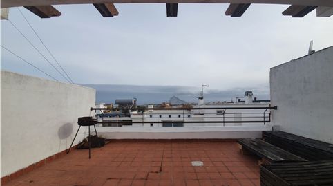Foto 3 de Casa adosada en venta en Calle Gomera, El Zabal - Santa Margarita, La Línea de la Concepción