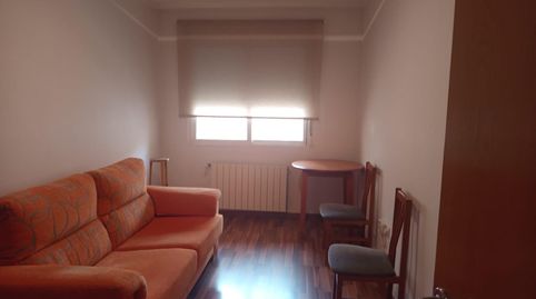 Foto 5 de Piso en venta en Plaza de Toros - Avenida Chapí - Trinquete, Elda
