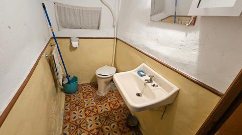 Foto 4 de Casa o xalet en venda a San Blas Kalea, Alegría-Dulantzi, Araba - Álava