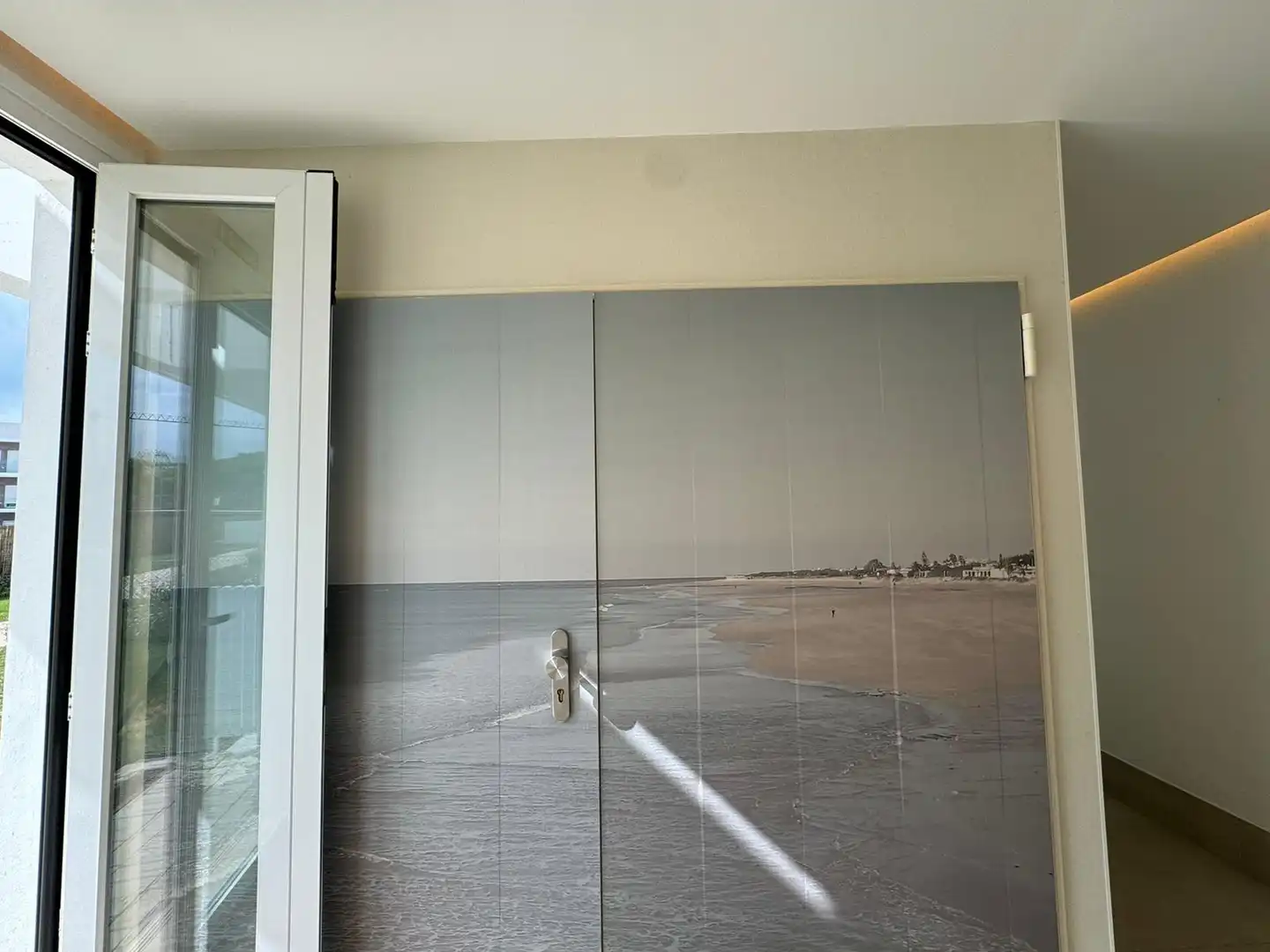 Appartement avec piscine à vendre à Las Tres Piedras - Costa Ballena, imagen 33