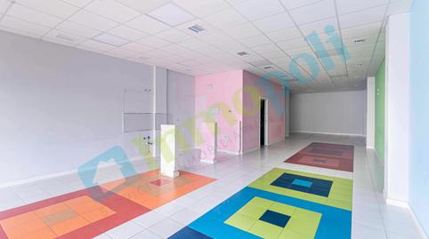 Photo 4 of Premises to rent in Avenida de Elvas, Avenida Elvas, Badajoz