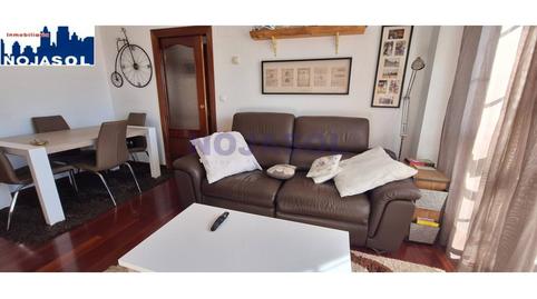 Photo 5 of Apartment to rent in Calle Lino Casimiro Iborra, Santoña, Cantabria