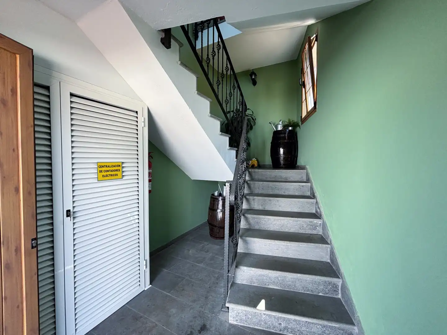Casa o chalet en venta en Pasaje Barranquera Honda, Firgas