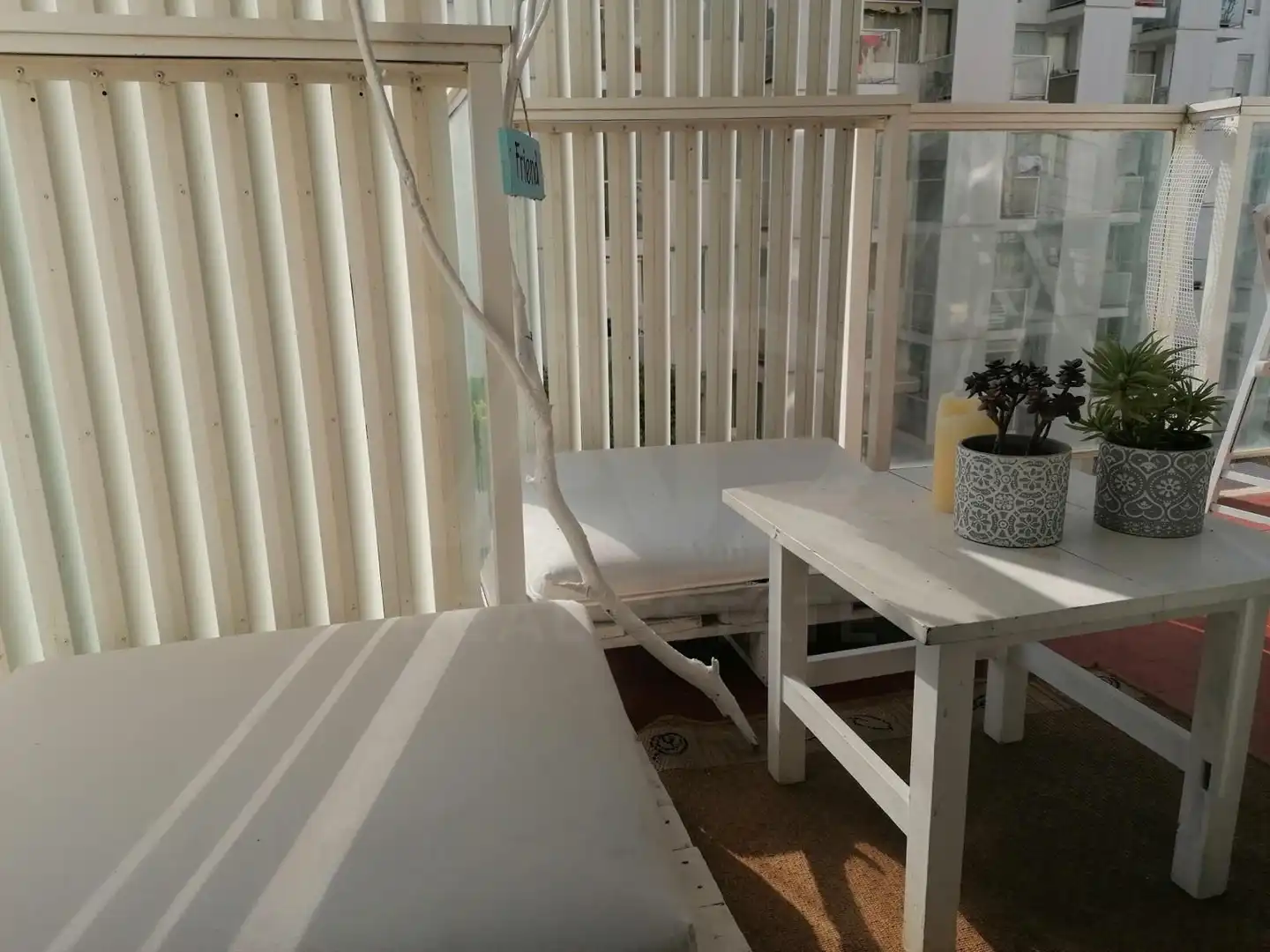 Studio with lift for sale in Sant Antoni de Portmany, imagen 9