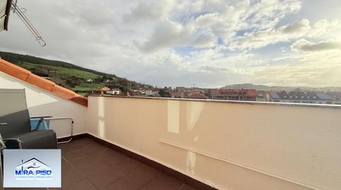 Foto 5 de Àtic en venda a Meruelo, Cantabria