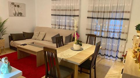 Photo 3 of Flat for sale in Carrer de Les Roselles, 3, Can Toni, Cunit