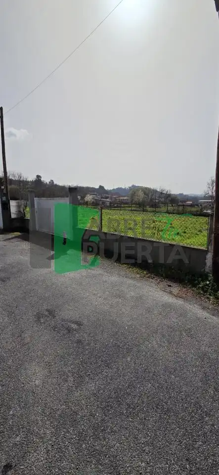 Terreni e lotti in vendita a O Pereiro de Aguiar, imagen 6