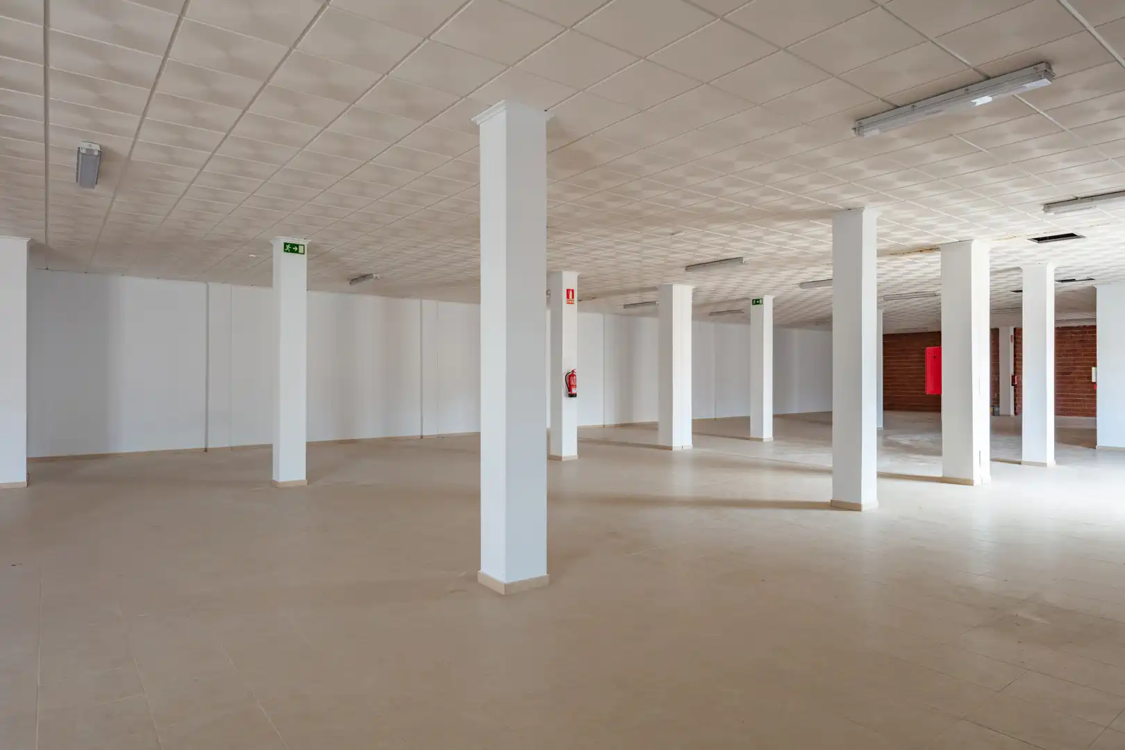 Business premises for sale in Gata de Gorgos, imagen 11