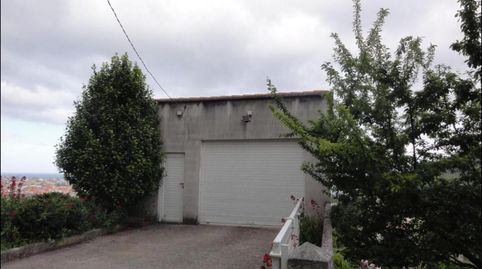 Photo 3 of Garage for sale in Cariño, A Coruña