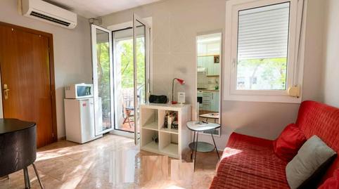 Photo 4 of Flat to rent in N/a, La Barceloneta, Barcelona