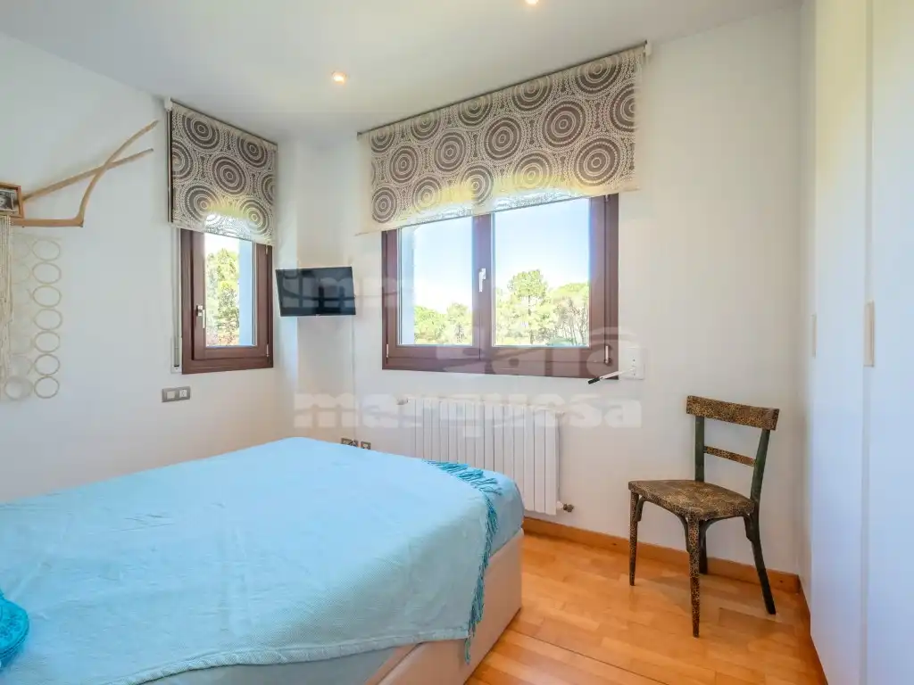House for sale in Calle Illes Medes, imagen 42