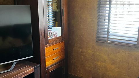 Foto 5 de Casa adosada en venda a La Banda - Campo de Fútbol, Chiclana de la Frontera