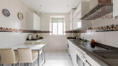 Photo 3 of Flat for sale in Calle Goles, 52, San Vicente, Sevilla