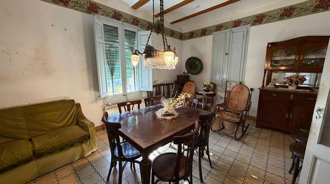 Foto 2 de Casa o chalet en venta en Carrer de Les Piques, Vallclara, Tarragona