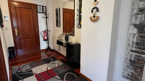 Foto 4 de Piso de alquiler en Calle Alta, Cuatro Caminos, Cantabria