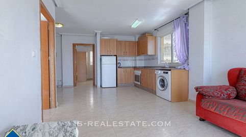 Foto 5 de Apartamento en venta en Nueva Torrevieja, Torrevieja