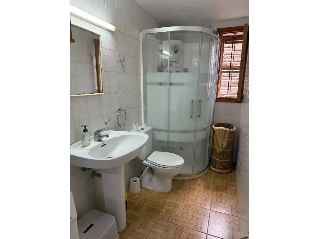 Casa en venta en Calle Cartagena, imagen 31