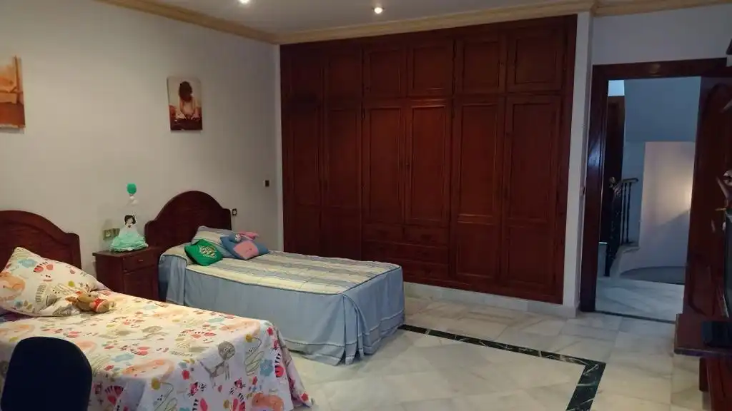 Maison à vendre à Centro - Doña Mercedes, imagen 20