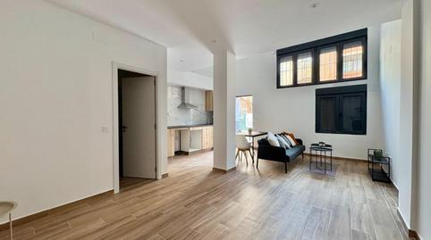 Photo 4 of Apartment for sale in La Victoria, Málaga Capital