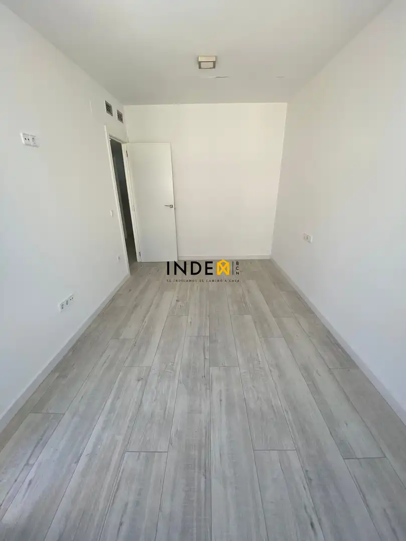 Appartement avec ascenseur à vendre à Centre, imagen 16