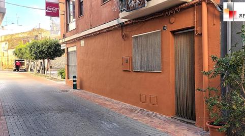 Photo 2 of Premises for sale in Torreblanca, Castellón