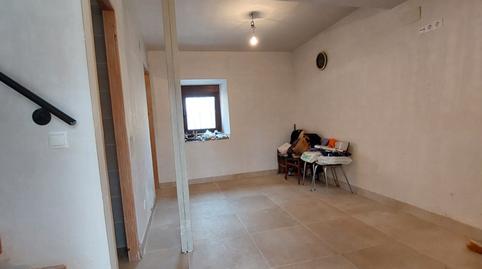 Photo 4 of House or chalet for sale in Travesía Barrio Chico, Torrelara, Burgos