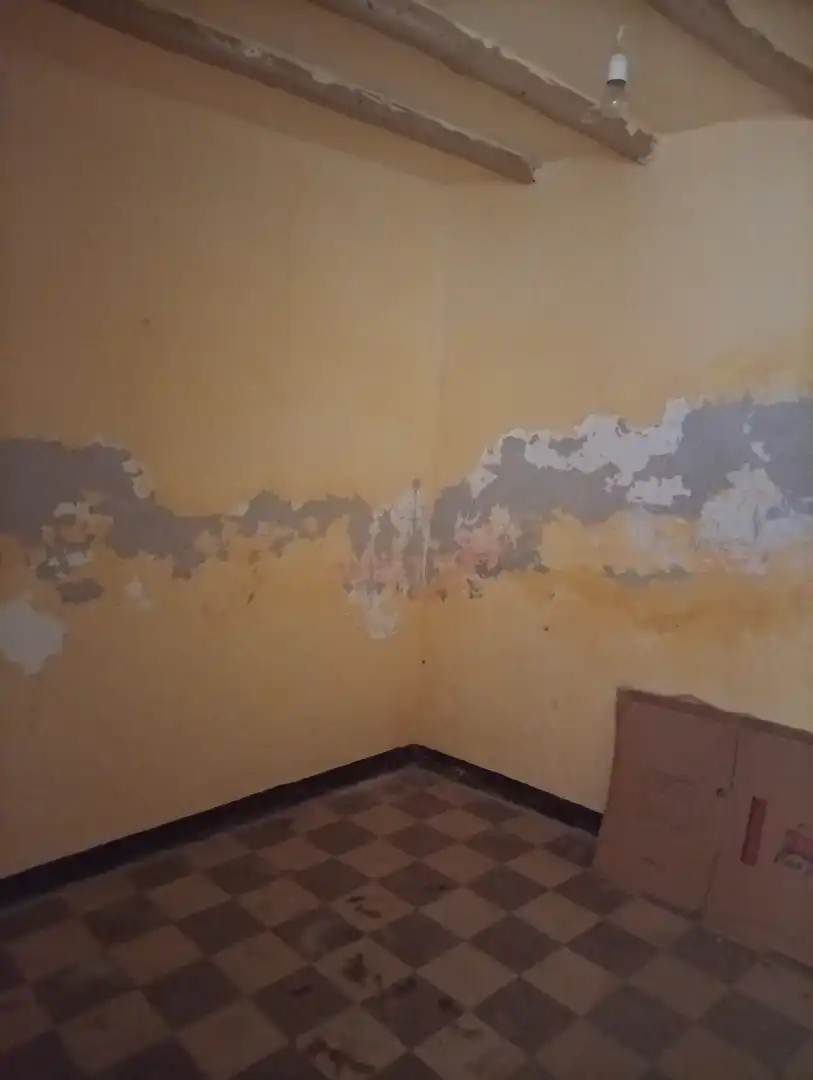 Casa in vendita a Mollina, imagen 3