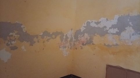 Foto 3 de Casa o xalet en venda a Mollina, Málaga